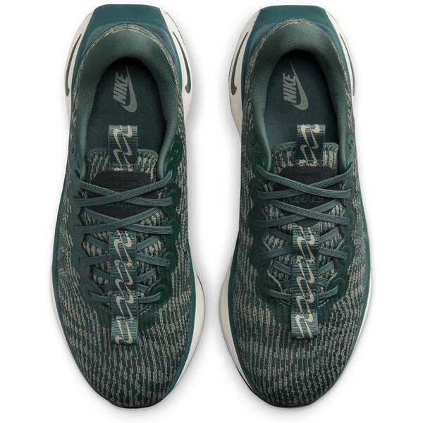 Thumbnail - NIKE Damen Laufschuhe WMNS MOTIVA