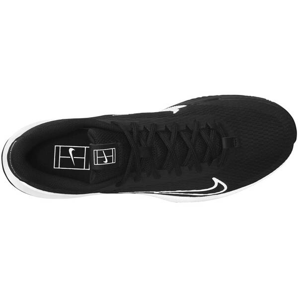 Thumbnail - NIKE Herren Tennisoutdoorschuhe M VAPOR LITE 2 CLY