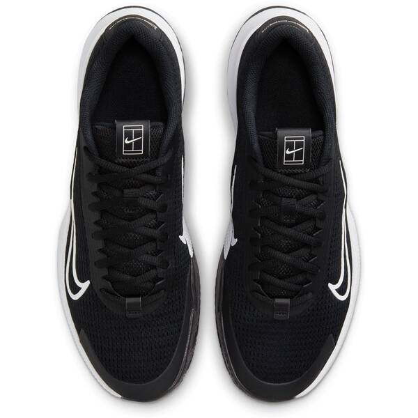 Thumbnail - NIKE Herren Tennisoutdoorschuhe M VAPOR LITE 2 CLY