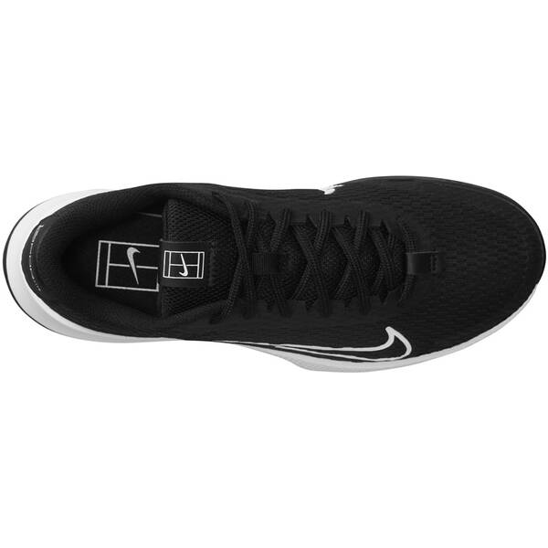 Thumbnail - NIKE Damen Tennisoutdoorschuhe W VAPOR LITE 2 CLY