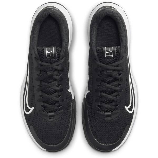 Thumbnail - NIKE Damen Tennisoutdoorschuhe W VAPOR LITE 2 CLY