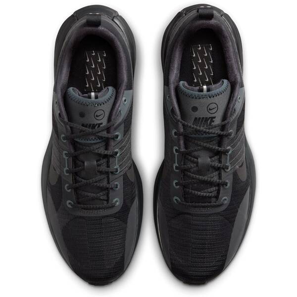 Thumbnail - NIKE Herren Freizeitschuhe Lunar Roam