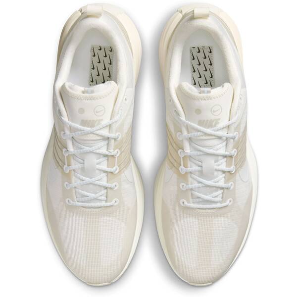 Thumbnail - NIKE Herren Freizeitschuhe Lunar Roam