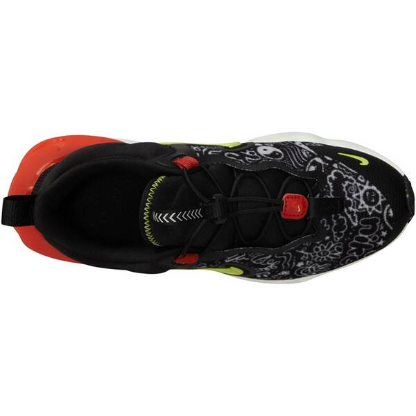 Thumbnail - NIKE Kinder Workoutschuhe RUN FLOW JP (GS)