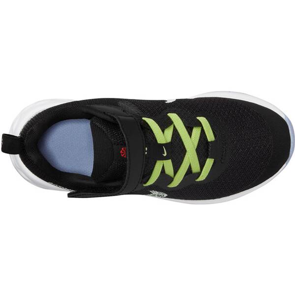 Thumbnail - NIKE Kinder Workoutschuhe REVOLUTION 6 NN JP (PSV)