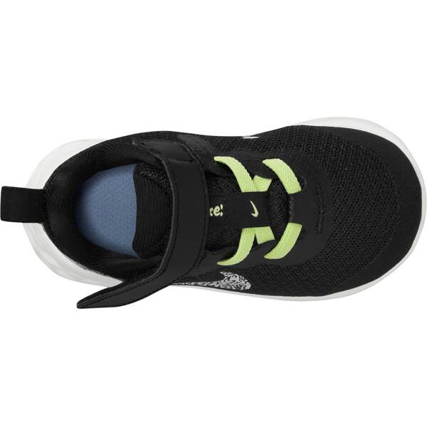 Thumbnail - NIKE Kinder Workoutschuhe REVOLUTION 6 NN JP (TDV)