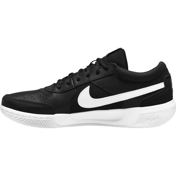 Thumbnail - NIKE Herren Tennisoutdoorschuhe M ZOOM COURT LITE 3 CLY