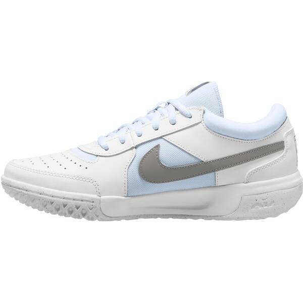 Thumbnail - NIKE Damen Tennisoutdoorschuhe W ZOOM COURT LITE 3