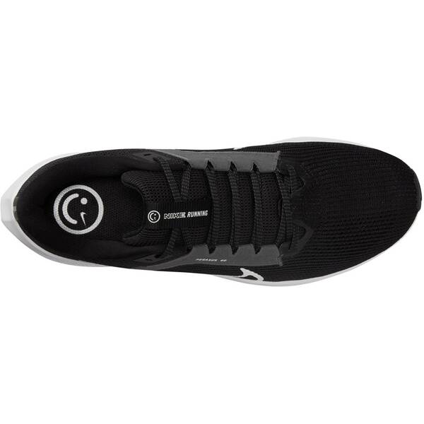 Thumbnail - NIKE Herren Laufschuhe AIR ZOOM PEGASUS 40