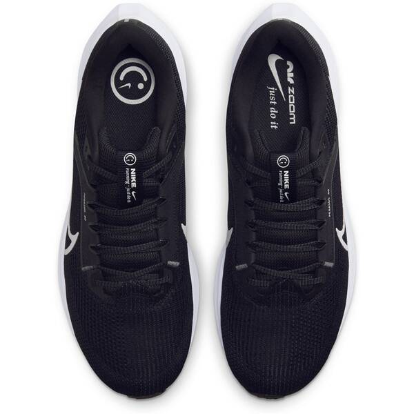 Thumbnail - NIKE Herren Laufschuhe AIR ZOOM PEGASUS 40