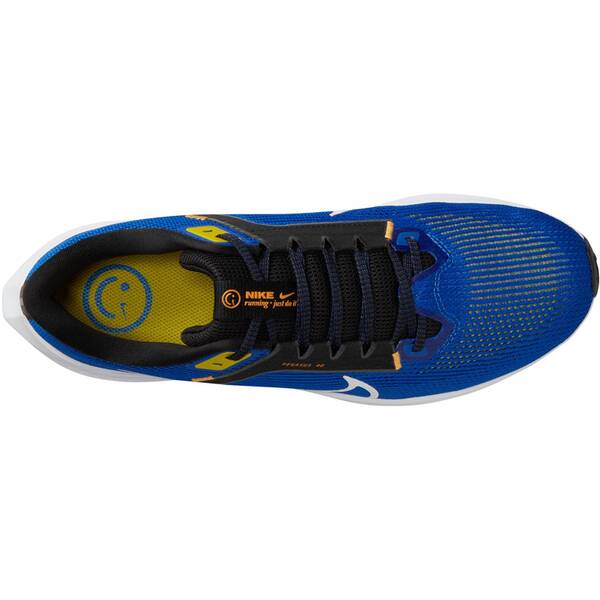 Thumbnail - NIKE Herren Laufschuhe AIR ZOOM PEGASUS 40