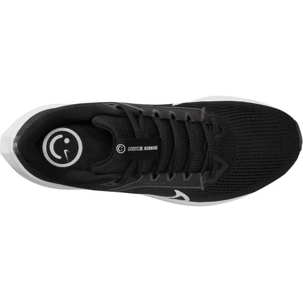 Thumbnail - NIKE Damen Laufschuhe W AIR ZOOM PEGASUS 40