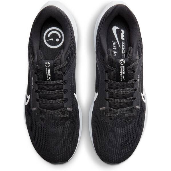 Thumbnail - NIKE Damen Laufschuhe W AIR ZOOM PEGASUS 40