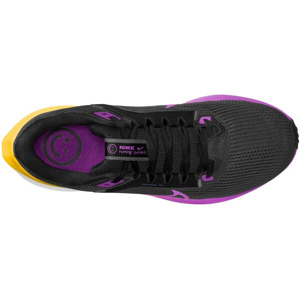 Thumbnail - NIKE Damen Laufschuhe W AIR ZOOM PEGASUS 40