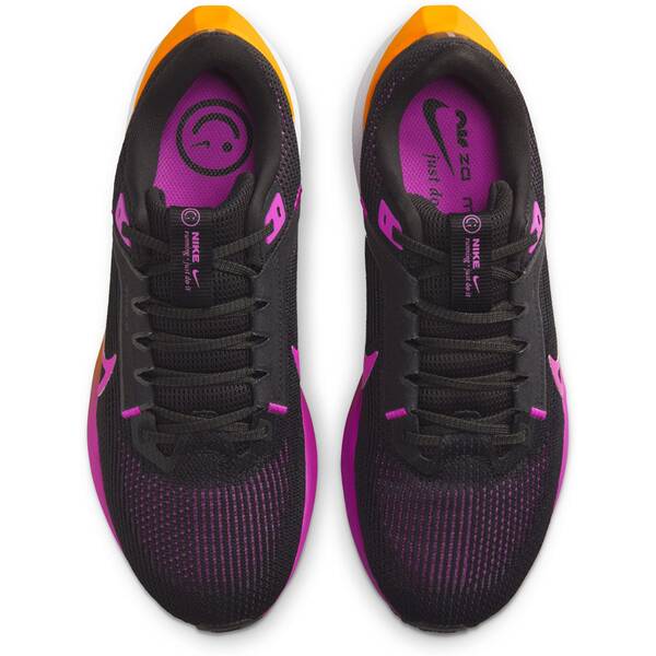 Thumbnail - NIKE Damen Laufschuhe W AIR ZOOM PEGASUS 40