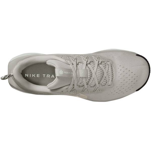 Thumbnail - NIKE Herren Laufschuhe REACTX PEGASUS TRAIL 5