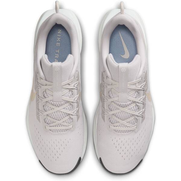 Thumbnail - NIKE Herren Laufschuhe REACTX PEGASUS TRAIL 5