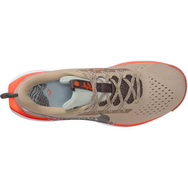 Thumbnail - NIKE Herren Laufschuhe REACTX PEGASUS TRAIL 5