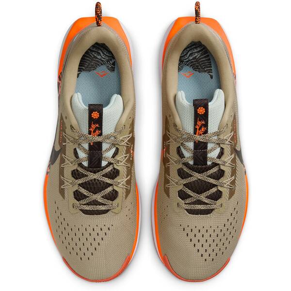 Thumbnail - NIKE Herren Laufschuhe REACTX PEGASUS TRAIL 5