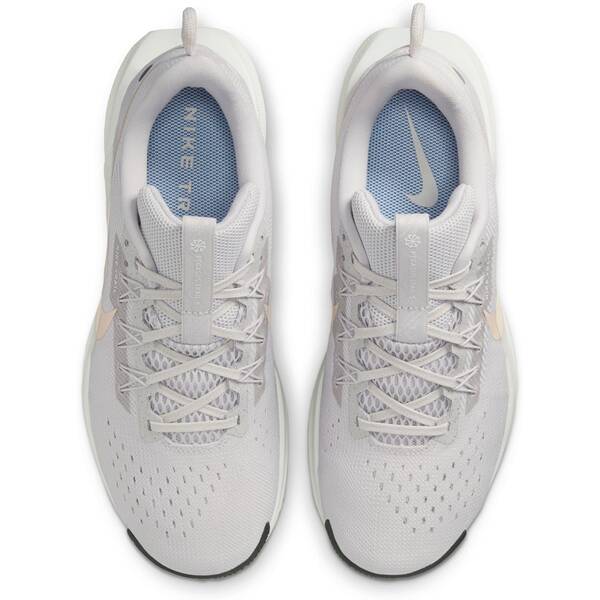 Thumbnail - NIKE Damen Laufschuhe W REACTX PEGASUS TRAIL 5