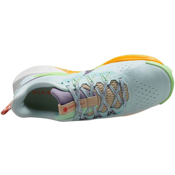Thumbnail - NIKE Damen Laufschuhe W REACTX PEGASUS TRAIL 5