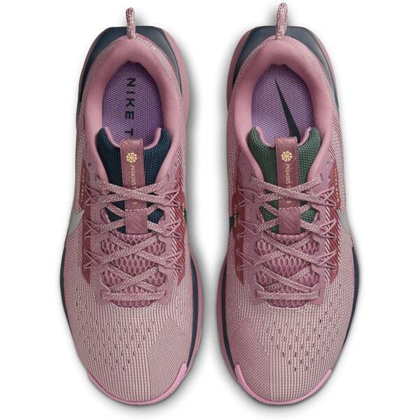Thumbnail - NIKE Damen Laufschuhe W REACTX PEGASUS TRAIL 5