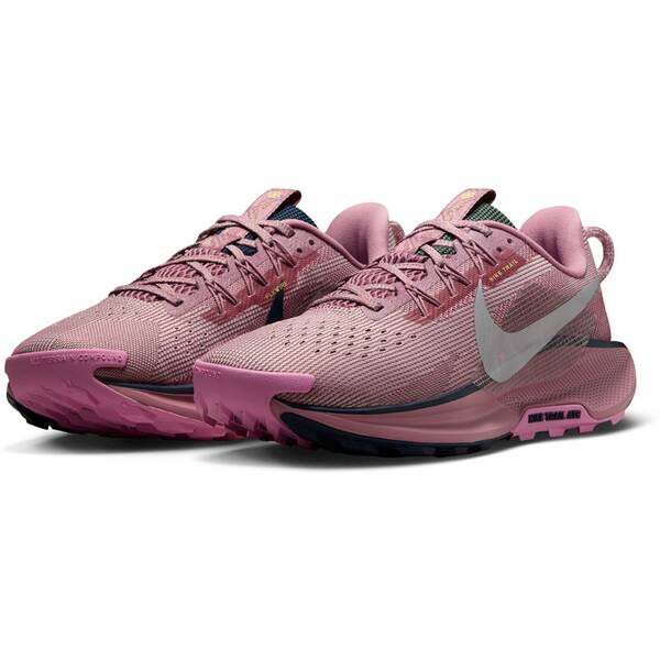 Thumbnail - NIKE Damen Laufschuhe W REACTX PEGASUS TRAIL 5