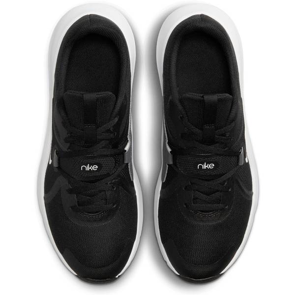 Thumbnail - NIKE Damen Workoutschuhe W IN-SEASON TR 13