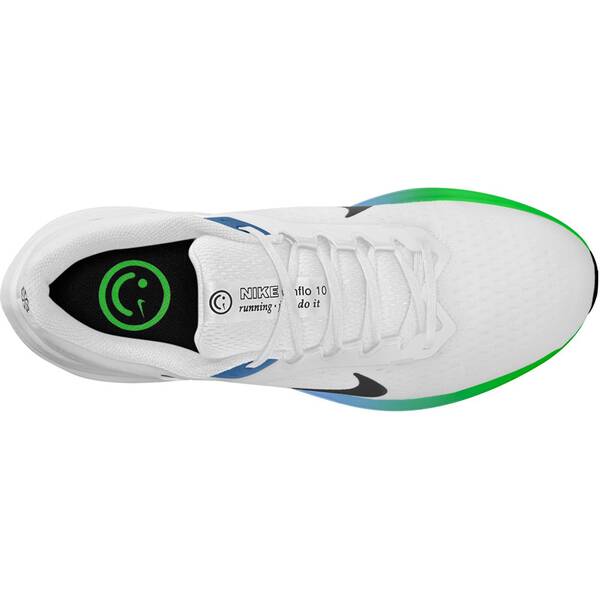 Thumbnail - NIKE Herren Laufschuhe AIR WINFLO 10