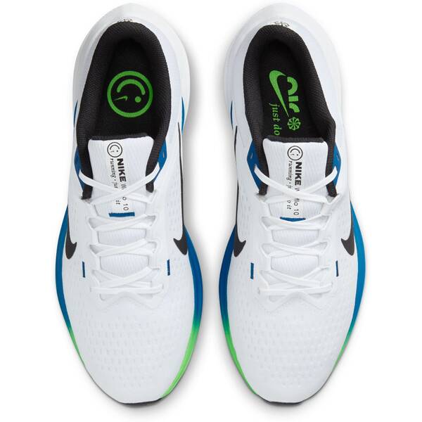 Thumbnail - NIKE Herren Laufschuhe AIR WINFLO 10