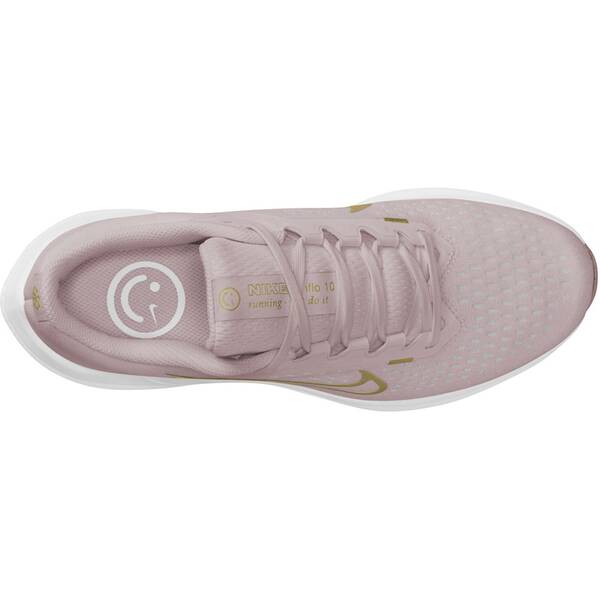 Thumbnail - NIKE Damen Laufschuhe W AIR WINFLO 10