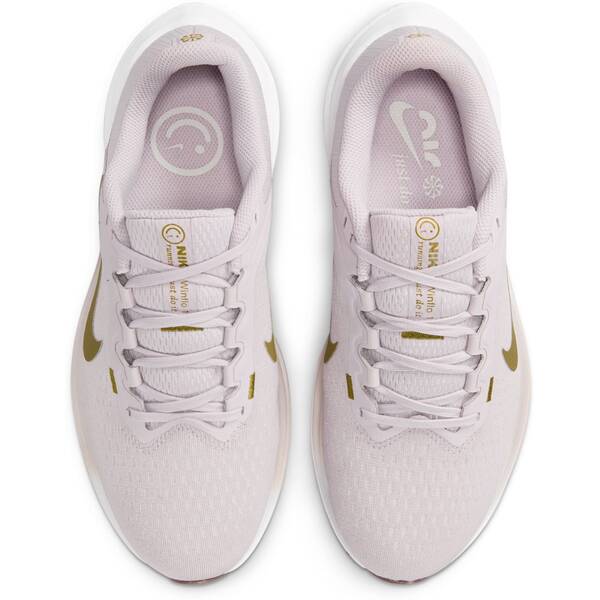 Thumbnail - NIKE Damen Laufschuhe W AIR WINFLO 10