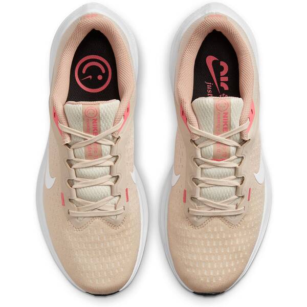 Thumbnail - NIKE Damen Laufschuhe W AIR WINFLO 10