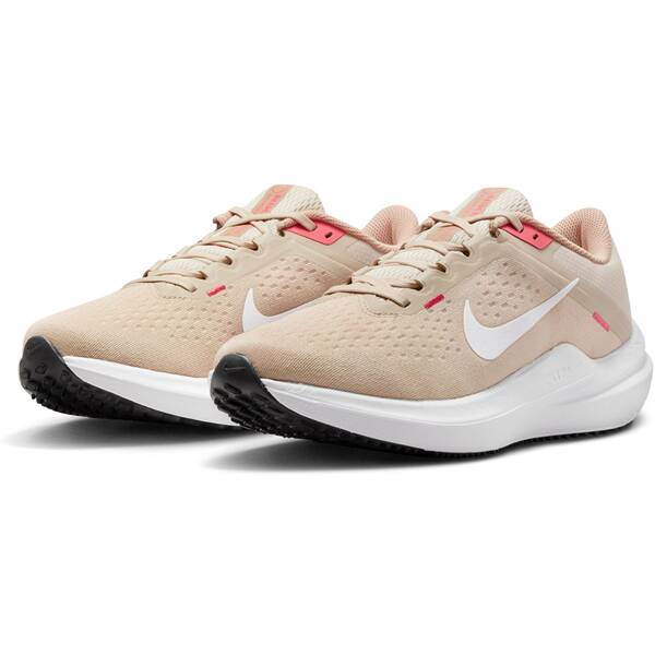 Thumbnail - NIKE Damen Laufschuhe W AIR WINFLO 10
