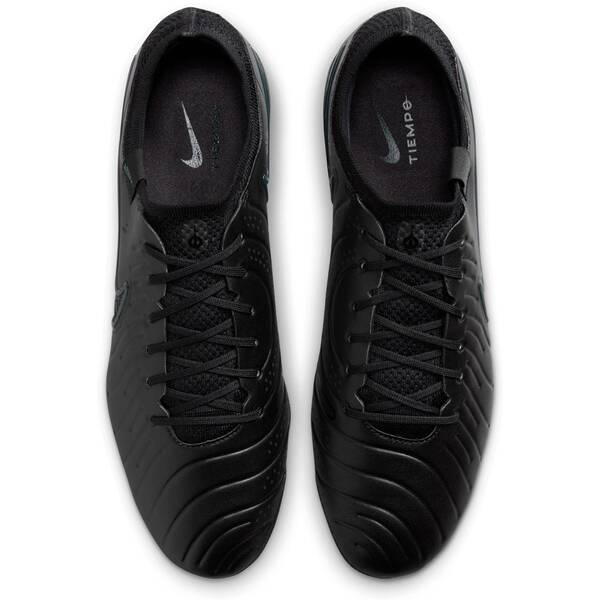 Thumbnail - NIKE Herren Fussball-Rasenschuhe LEGEND 10 ELITE FG