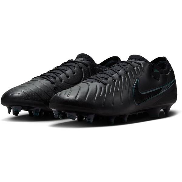 Thumbnail - NIKE Herren Fussball-Rasenschuhe LEGEND 10 ELITE FG