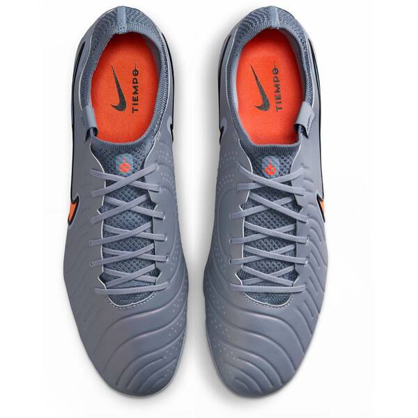 Thumbnail - NIKE Herren Fussball-Rasenschuhe LEGEND 10 ELITE FG