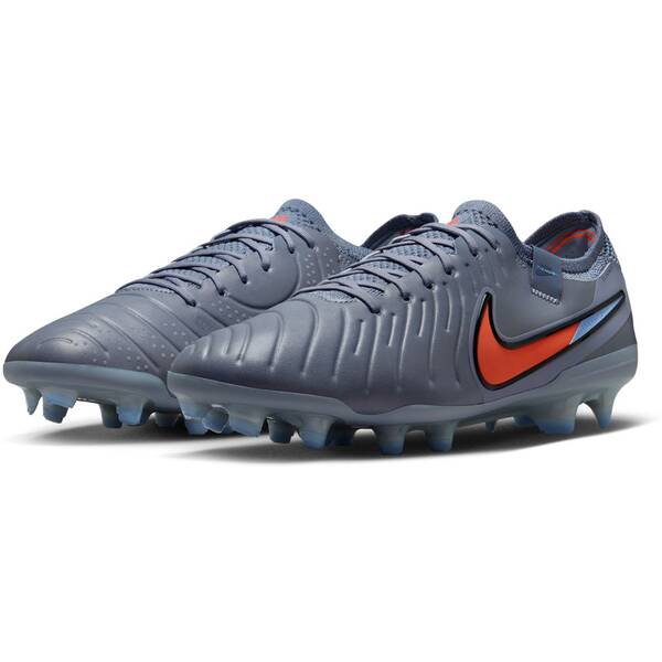 Thumbnail - NIKE Herren Fussball-Rasenschuhe LEGEND 10 ELITE FG