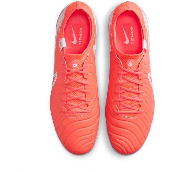 Thumbnail - NIKE Herren Fussball-Rasenschuhe LEGEND 10 ELITE FG