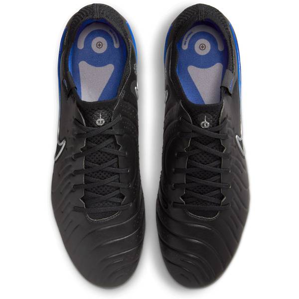 Thumbnail - NIKE Herren Fussball-Rasenschuhe Tiempo Legend 10 Elite