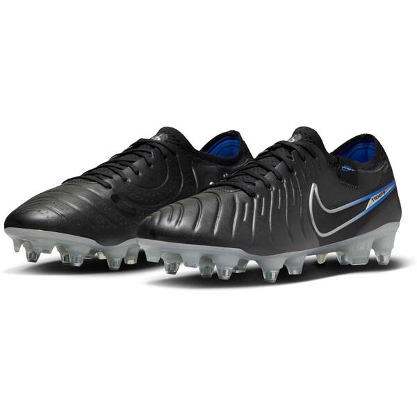 Thumbnail - NIKE Herren Fussball-Rasenschuhe Tiempo Legend 10 Elite