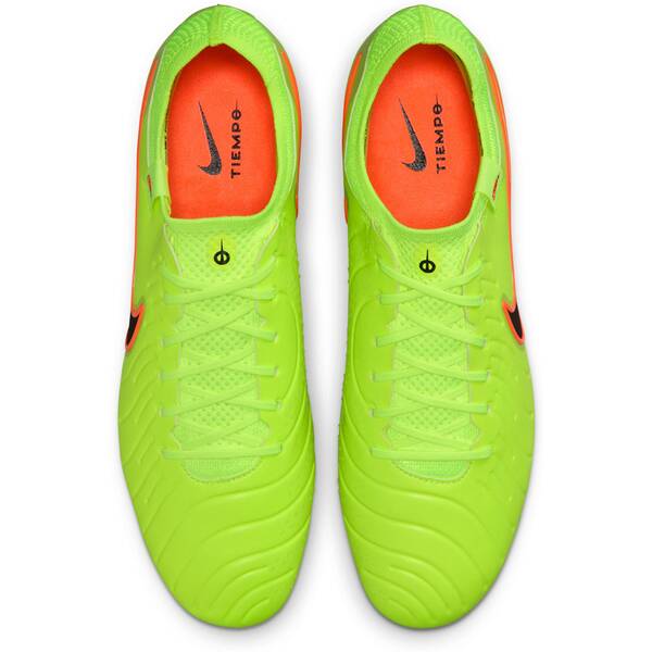 Thumbnail - NIKE Herren Fussball-Rasenschuhe Tiempo Legend 10 Elite