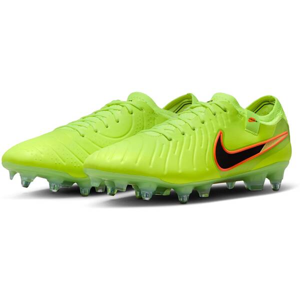 Thumbnail - NIKE Herren Fussball-Rasenschuhe Tiempo Legend 10 Elite