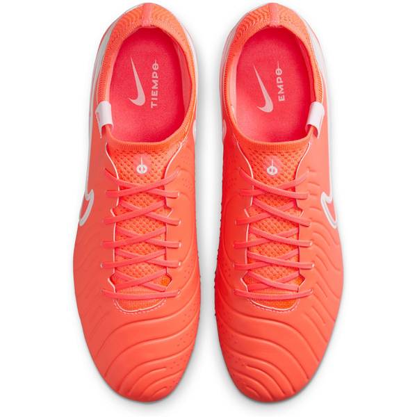 Thumbnail - NIKE Herren Fussball-Rasenschuhe Tiempo Legend 10 Elite