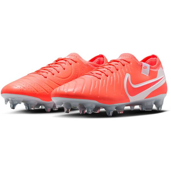 Thumbnail - NIKE Herren Fussball-Rasenschuhe Tiempo Legend 10 Elite