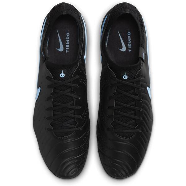 Thumbnail - NIKE Herren Fussball-Kunstrasenschuhe Tiempo Legend 10 Elite