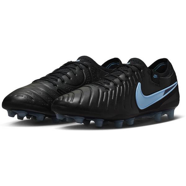 Thumbnail - NIKE Herren Fussball-Kunstrasenschuhe Tiempo Legend 10 Elite