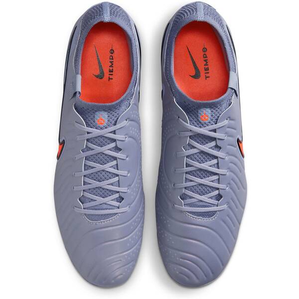 Thumbnail - NIKE Herren Fussball-Kunstrasenschuhe LEGEND 10 ELITE AG-PRO
