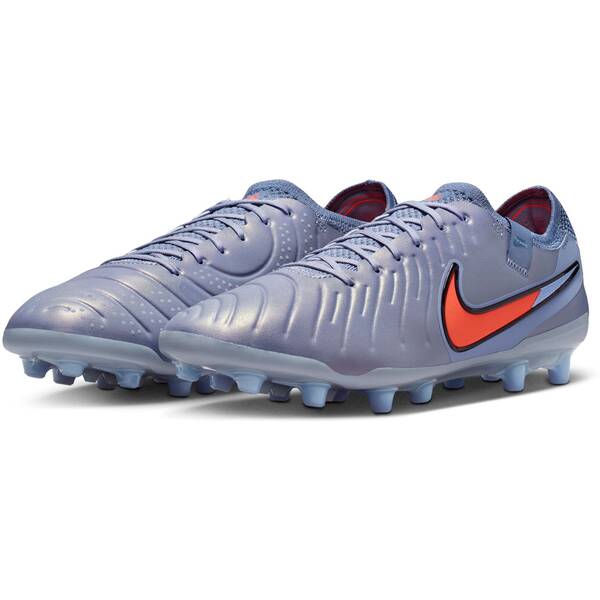 Thumbnail - NIKE Herren Fussball-Kunstrasenschuhe LEGEND 10 ELITE AG-PRO