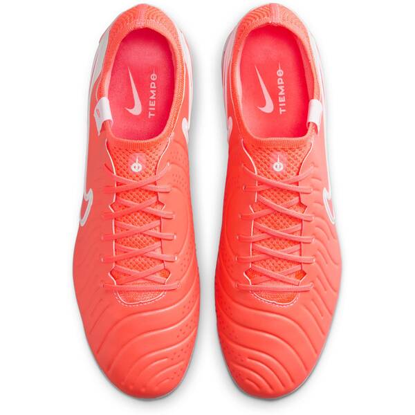 Thumbnail - NIKE Herren Fussball-Kunstrasenschuhe Tiempo Legend 10 Elite